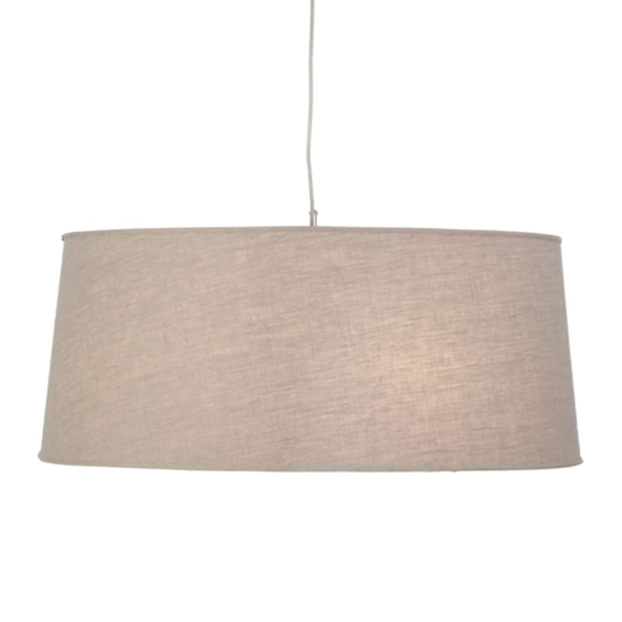 Meyda Tiffany Bruges 5 Light 36" Wide Pendant