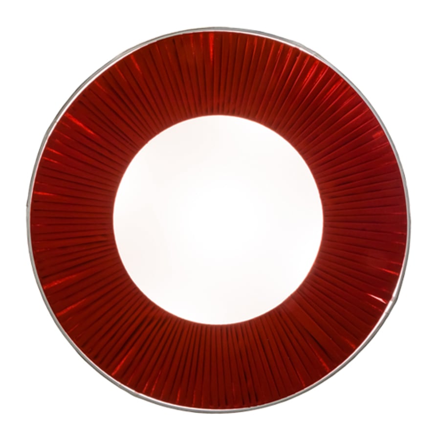 Meyda Tiffany Bruges 5 Light 36" Wide Pendant