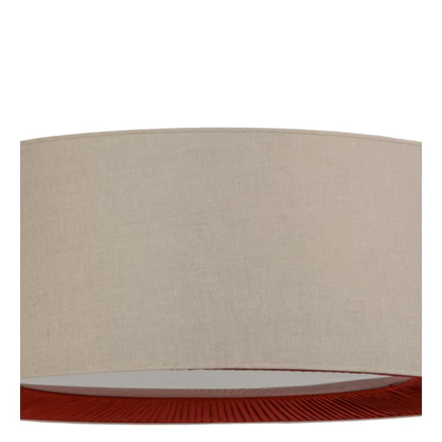 Meyda Tiffany Bruges 5 Light 52" Wide Pendant