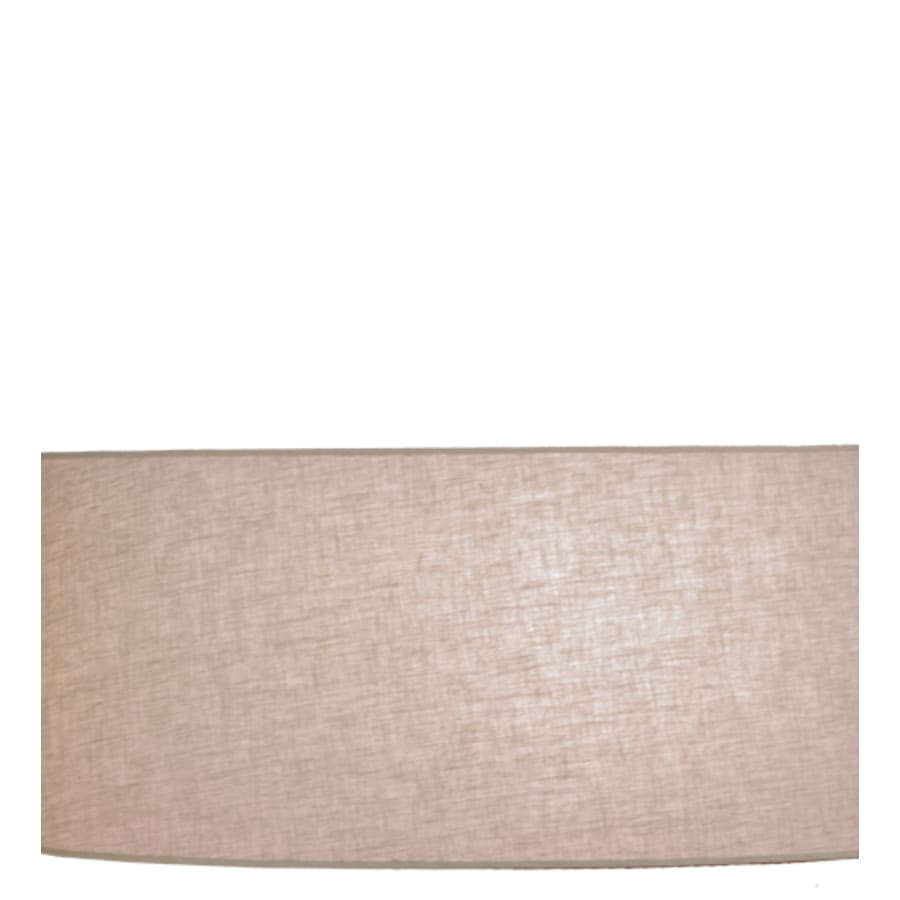 Meyda Tiffany Bruges 5 Light 52" Wide Pendant