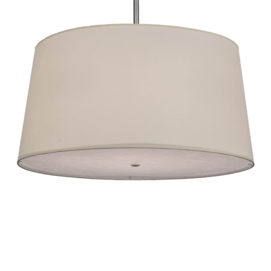 Meyda Tiffany Cilindro 4 Light 36" Wide Pendant
