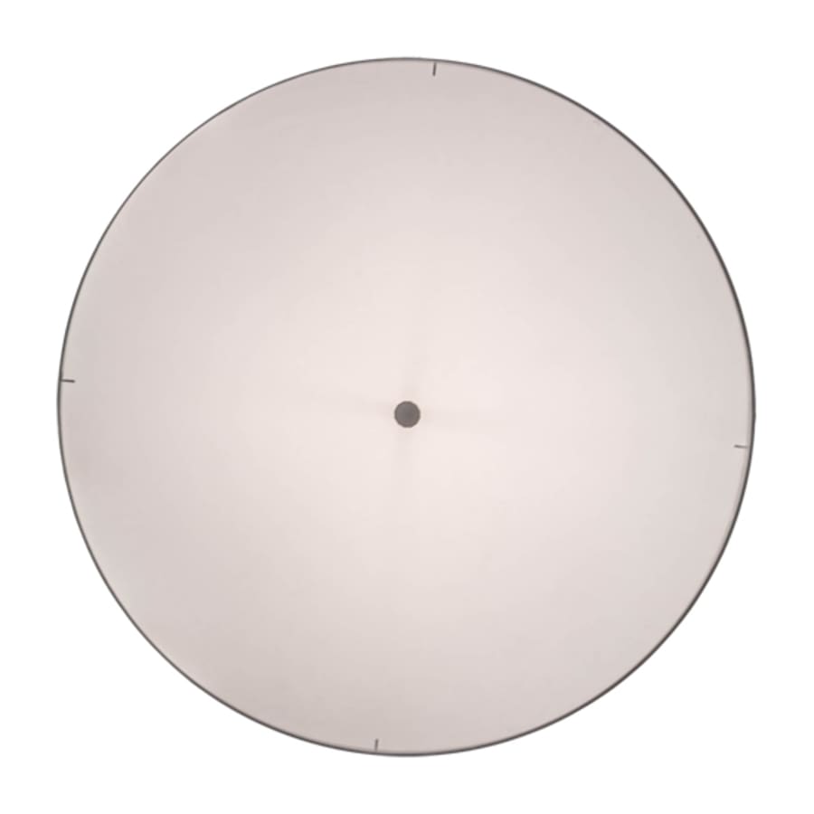 Meyda Tiffany Cilindro 4 Light 36" Wide Pendant