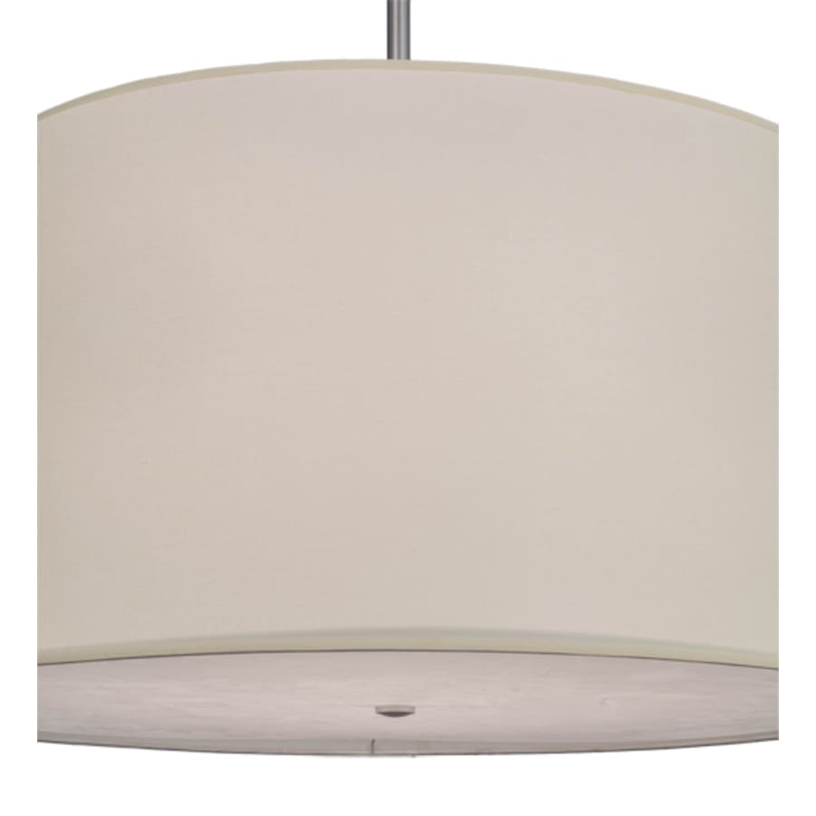 Meyda Tiffany Cilindro 4 Light 36" Wide Pendant