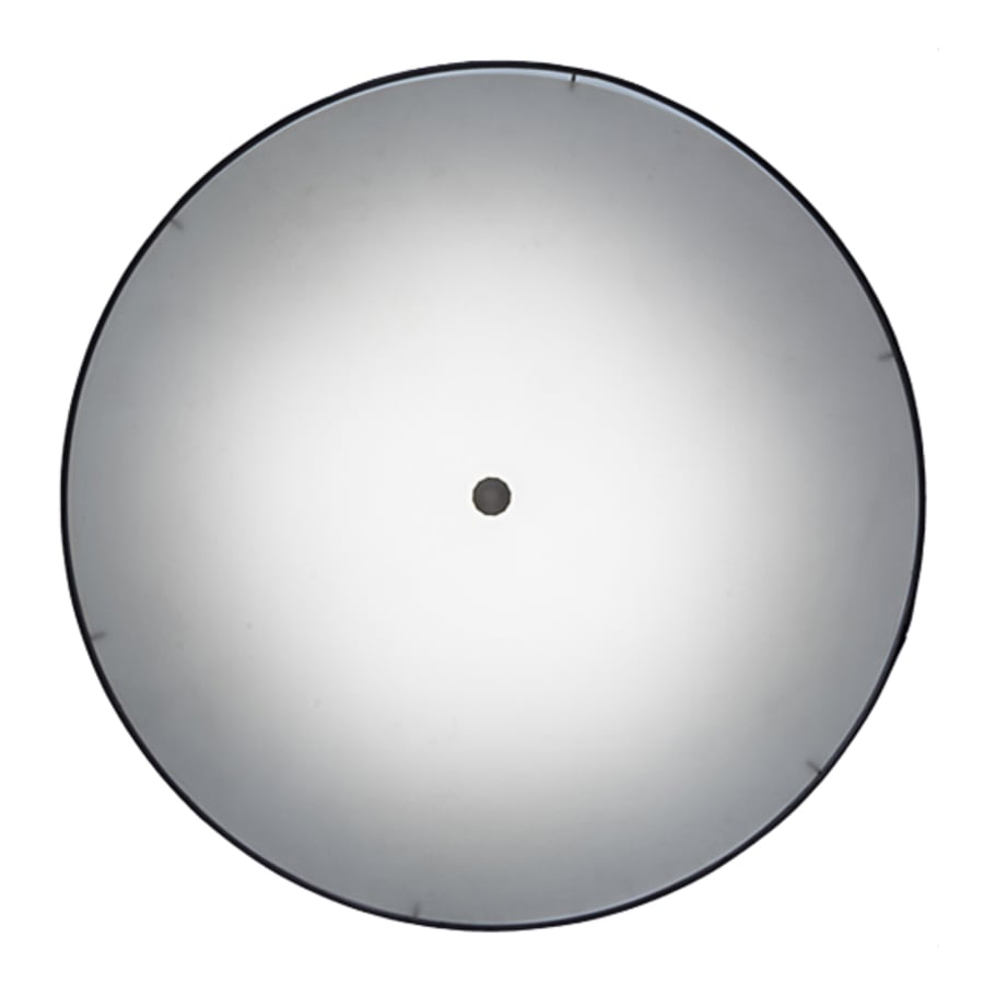 Meyda Tiffany Cilindro 30" Wide Pendant