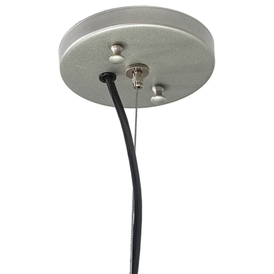Meyda Tiffany Cilindro 30" Wide Pendant
