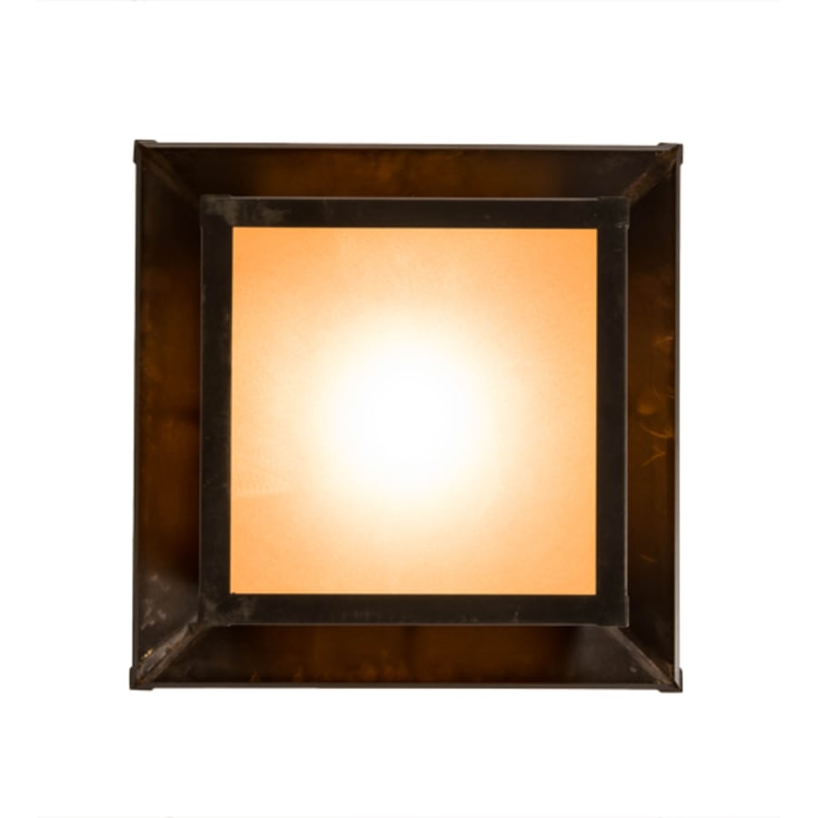 Meyda Tiffany Great Pines 23" Wide Pendant