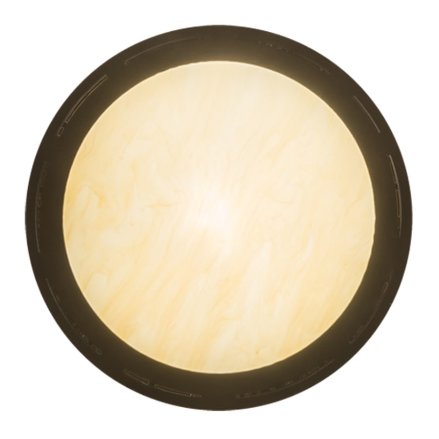 Meyda Tiffany Cilindro 12" Wide Pendant