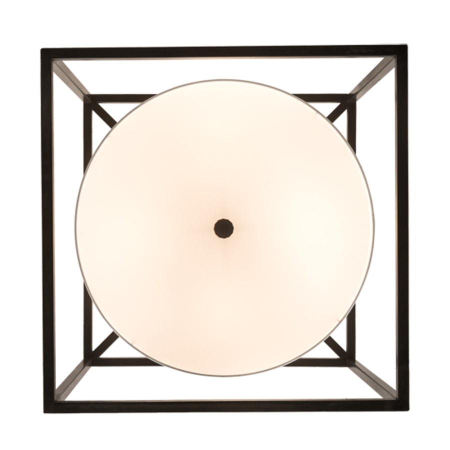 Meyda Tiffany Kitzi 4 Light 34" Wide Pendant