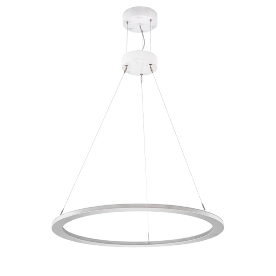 Meyda Tiffany 36" Wide Suspension Pendant