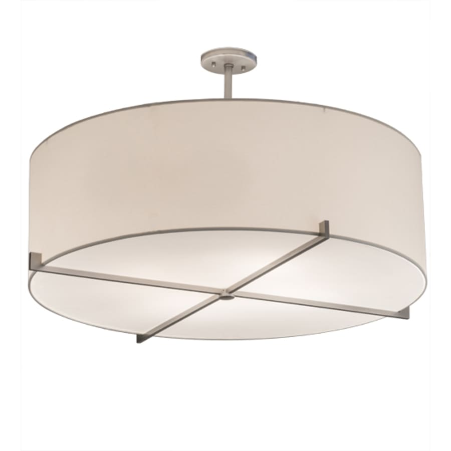 Meyda Tiffany 4 Light 36" Wide Pendant