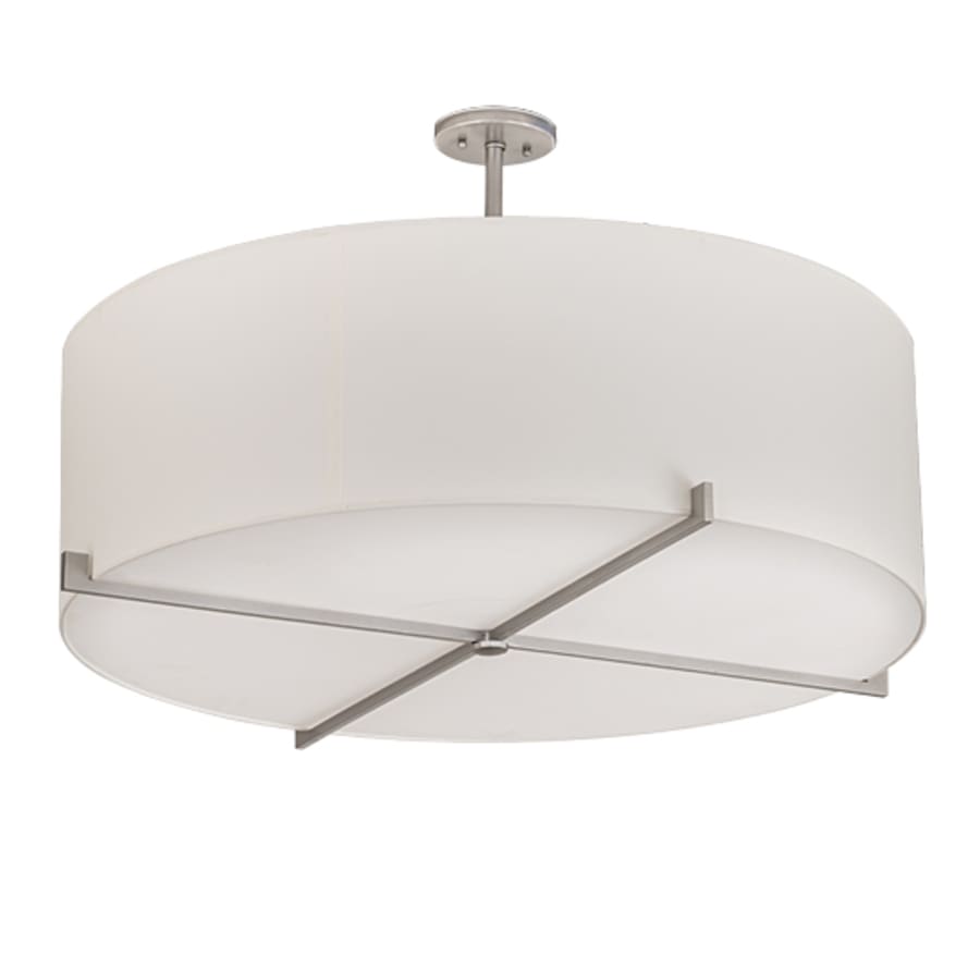 Meyda Tiffany 4 Light 36" Wide Pendant