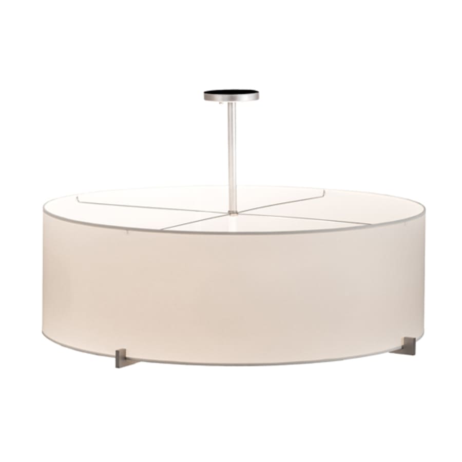 Meyda Tiffany 4 Light 36" Wide Pendant