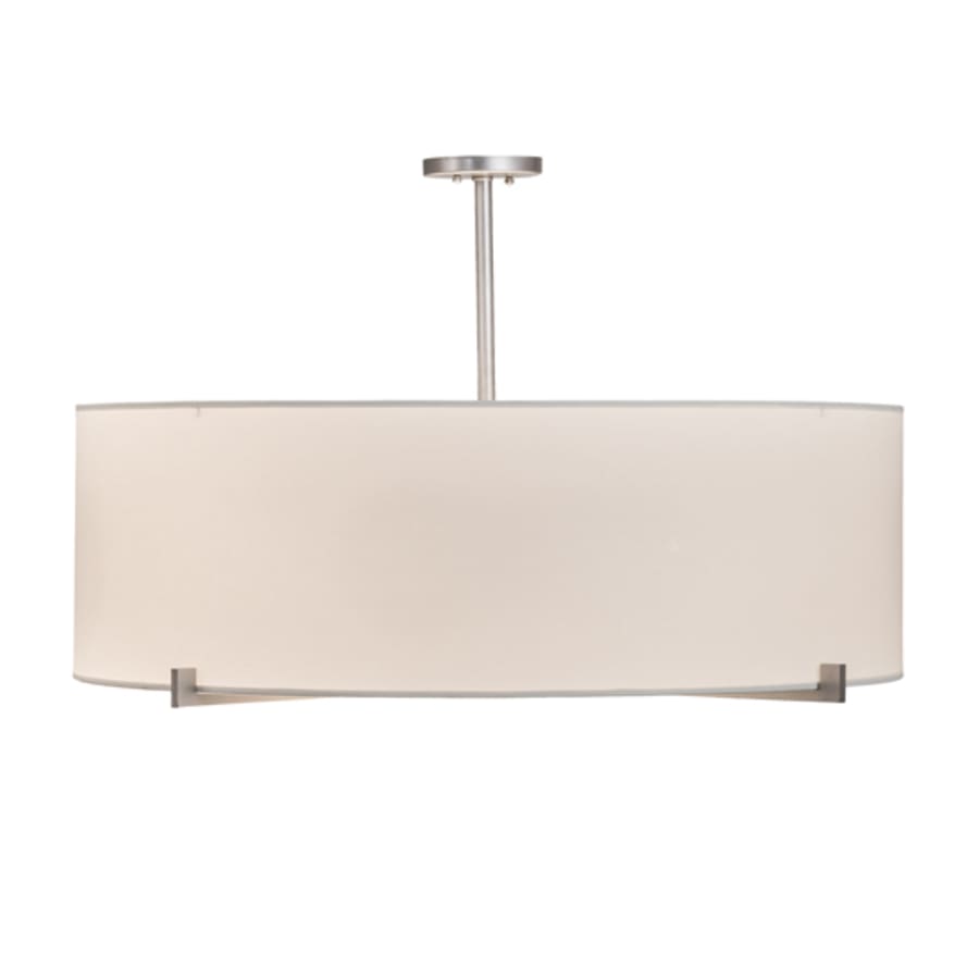 Meyda Tiffany 4 Light 36" Wide Pendant
