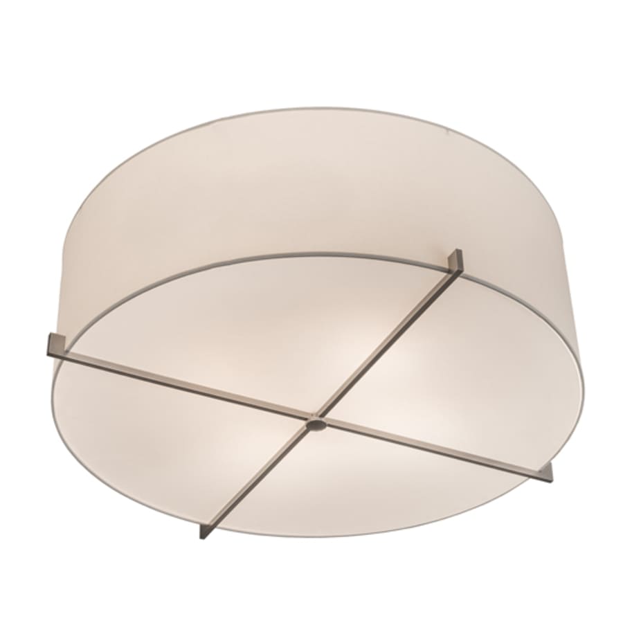 Meyda Tiffany 4 Light 36" Wide Pendant