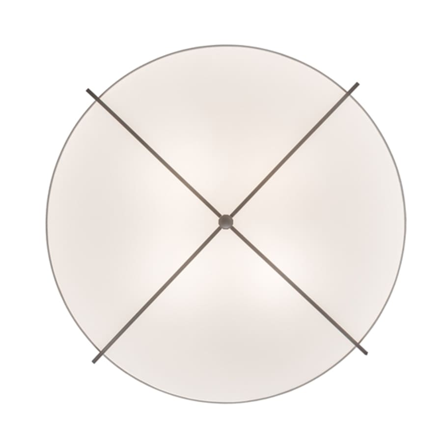 Meyda Tiffany 4 Light 36" Wide Pendant