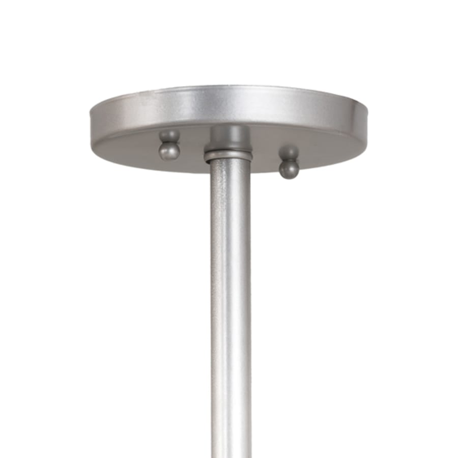 Meyda Tiffany 4 Light 36" Wide Pendant
