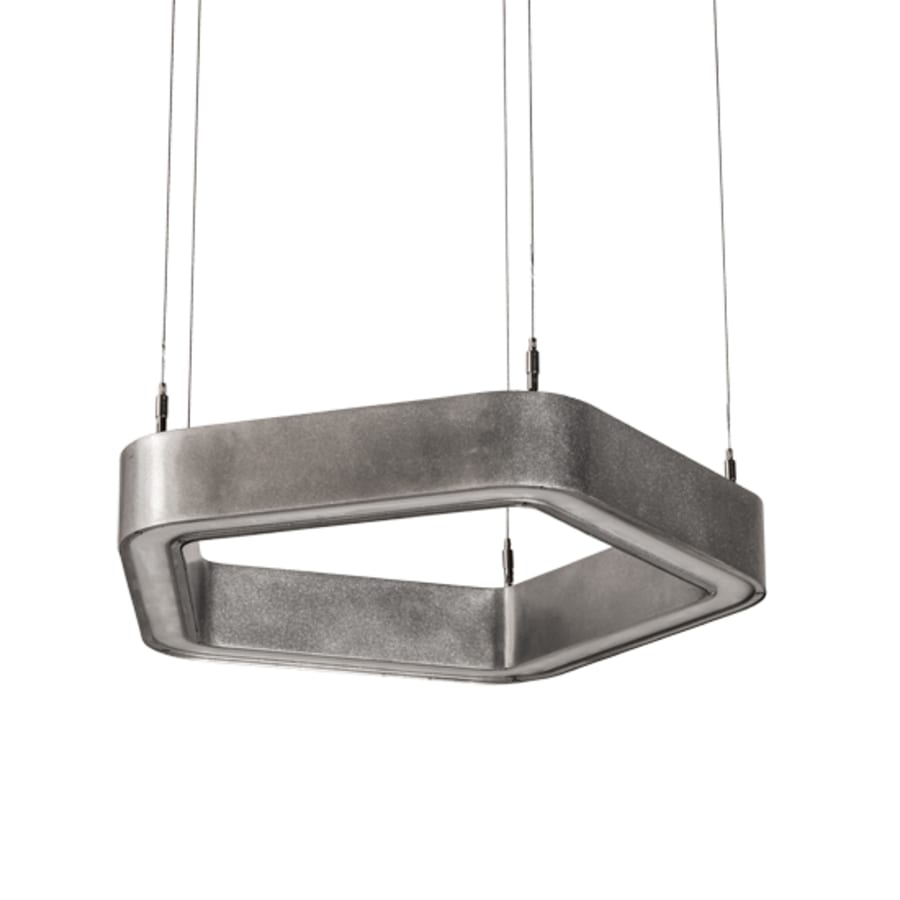 Meyda Tiffany 24" Wide Suspension Pendant