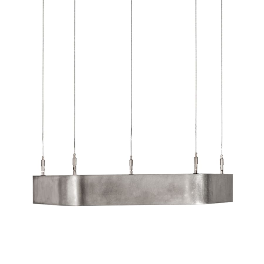 Meyda Tiffany 24" Wide Suspension Pendant