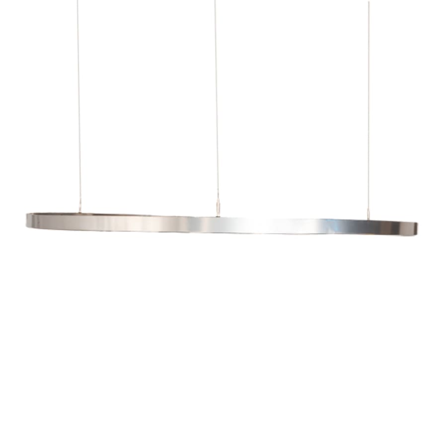 Meyda Tiffany 60" Wide Suspension Pendant