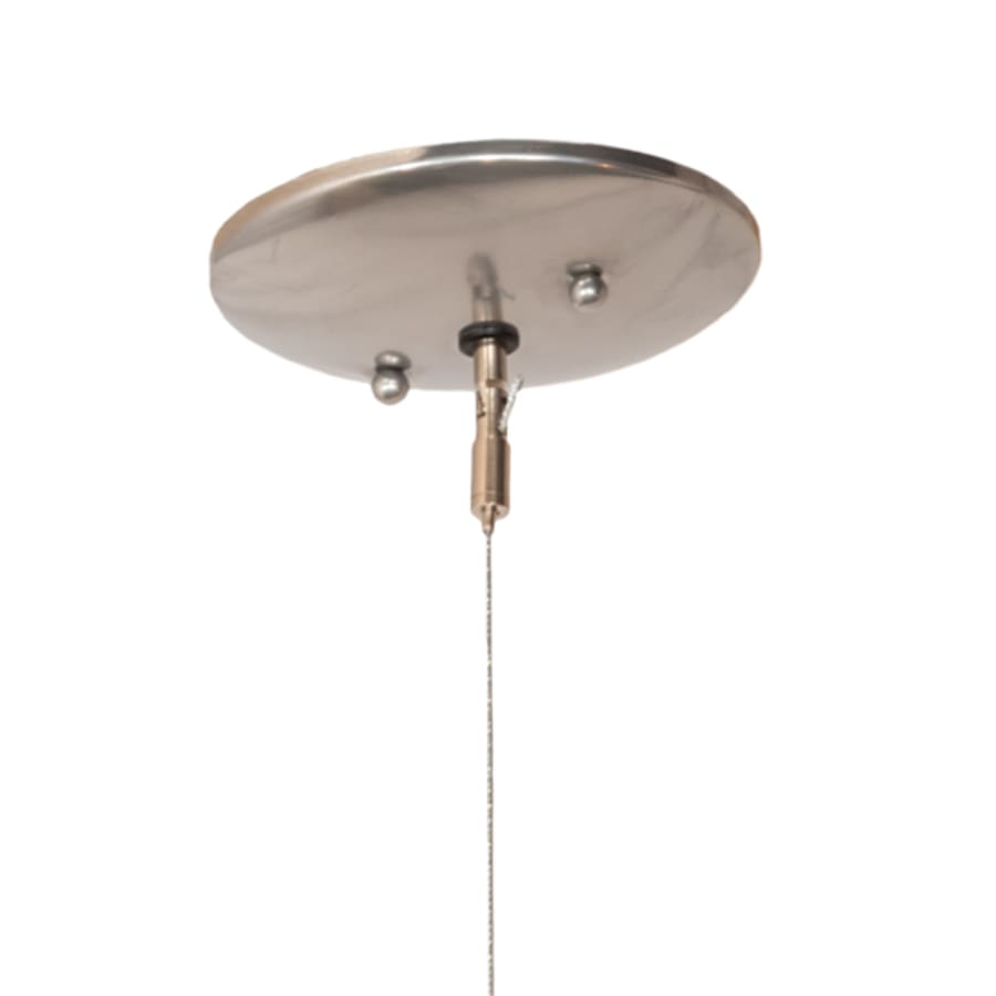 Meyda Tiffany 60" Wide Suspension Pendant