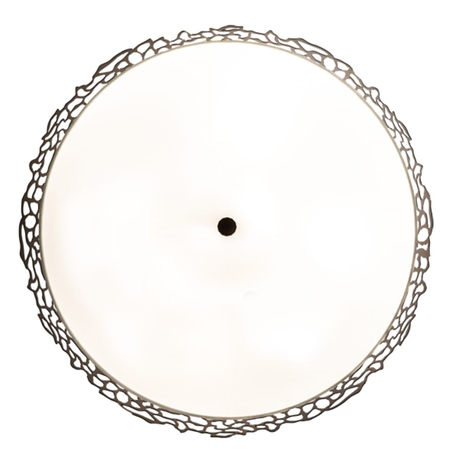 Meyda Tiffany 4 Light 30" Wide Pendant