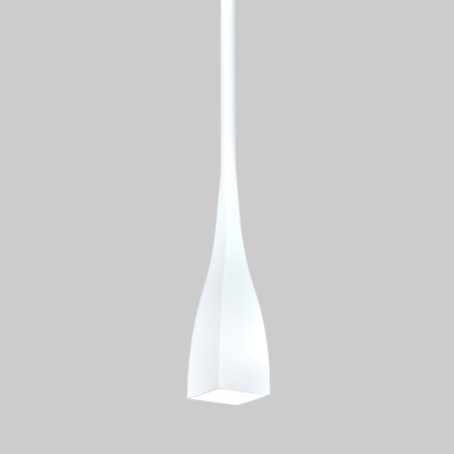 Meyda Tiffany 6" Wide Mini Pendant