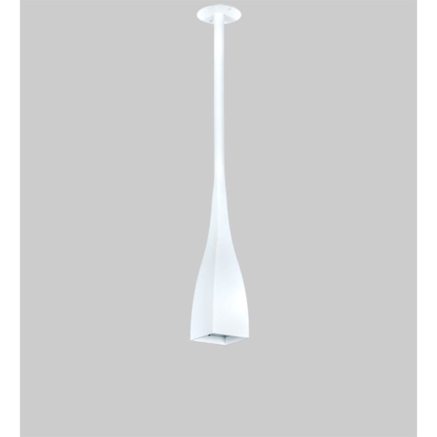 Meyda Tiffany 6" Wide Mini Pendant