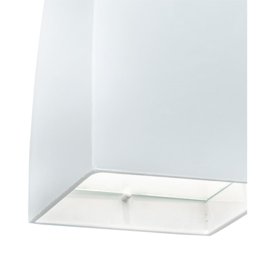 Meyda Tiffany 6" Wide Mini Pendant