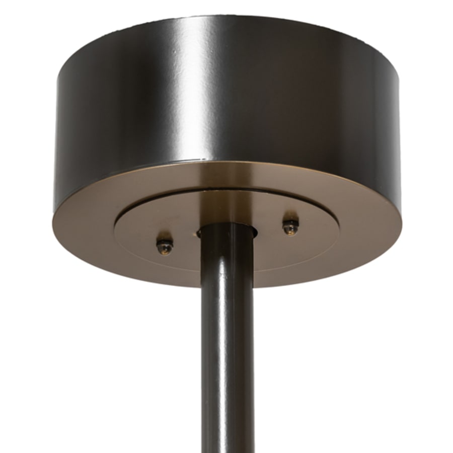 Meyda Tiffany 10 Light 36" Wide Pendant