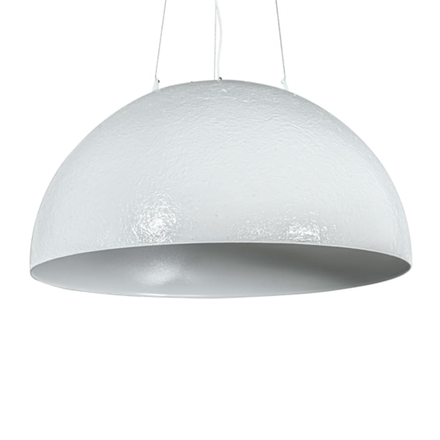 Meyda Tiffany 36" Wide Pendant