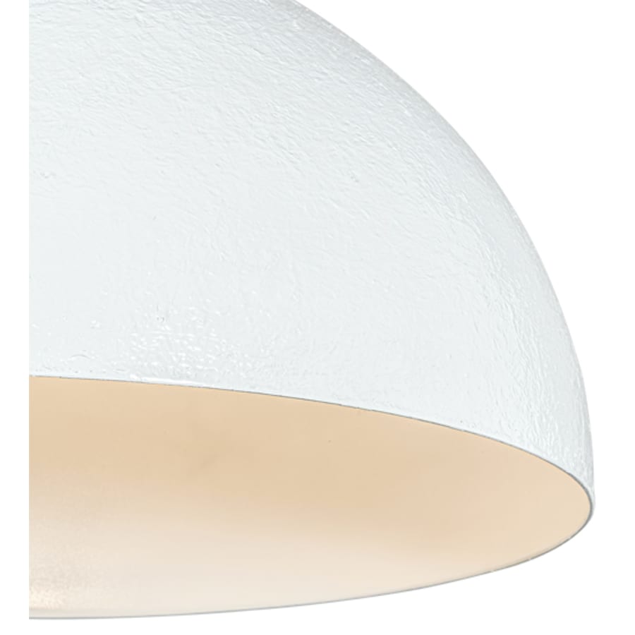 Meyda Tiffany 36" Wide Pendant