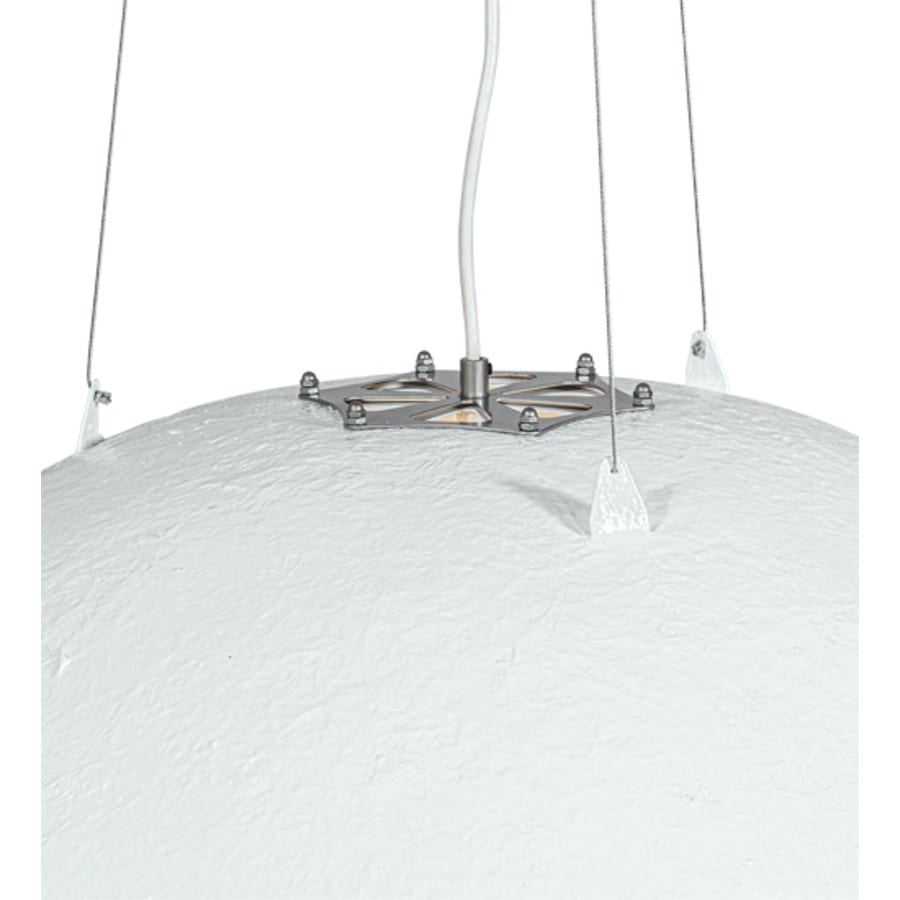 Meyda Tiffany 36" Wide Pendant