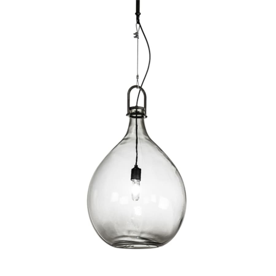 Meyda Tiffany 18" Wide Pendant
