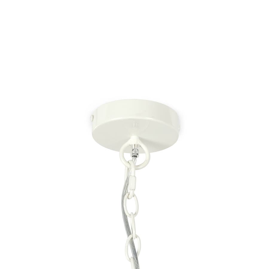 Palecek Monroe 3 Light 32" Wide Chandelier