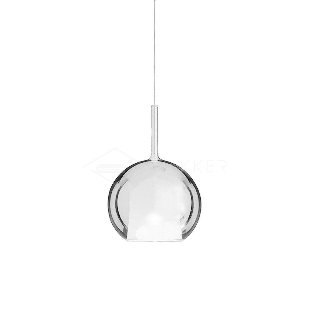 Glo Houselight Pendant Light