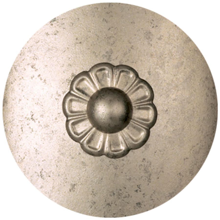 Schonbek Sarella 12 Light 24" Wide Flush Mount Drum Ceiling Fixture with Heritage Crystals
