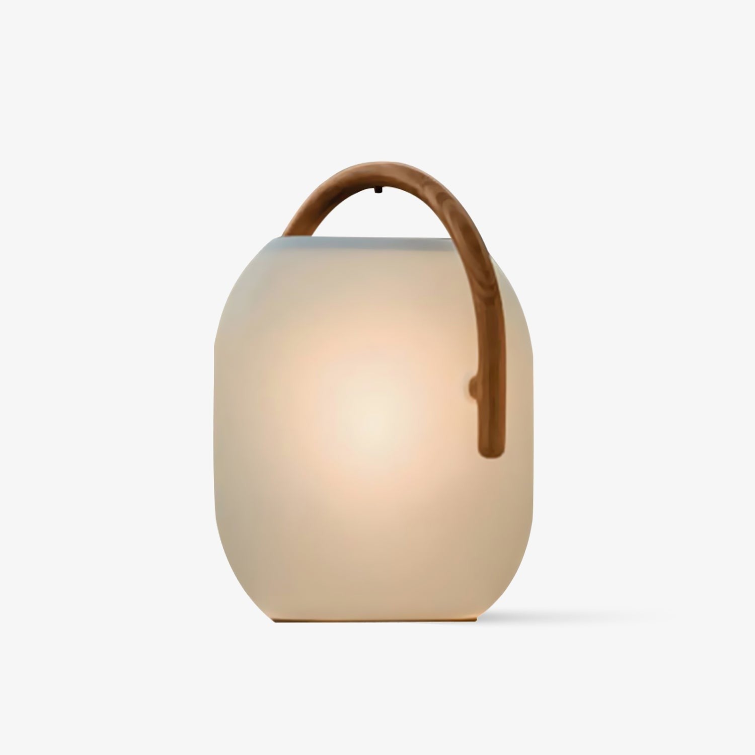 Solvra Solar Outdoor Lantern