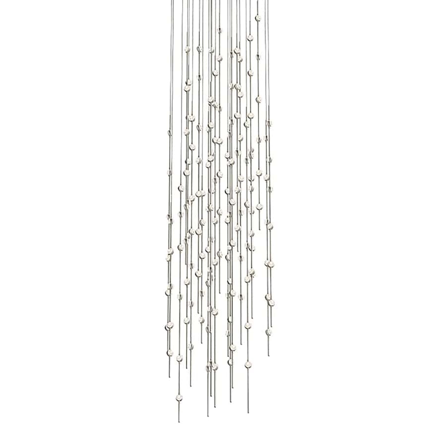 Sonneman Constellation 25" Wide Pendant