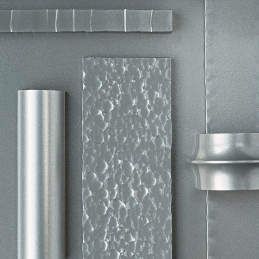 Synchronicity Solitude Single Light 10-5/8" Tall Integrated LED Wall Sconce