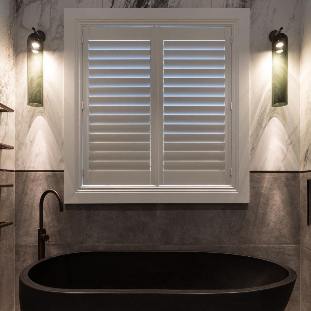Veridian Cylindra Glass Wall Sconce