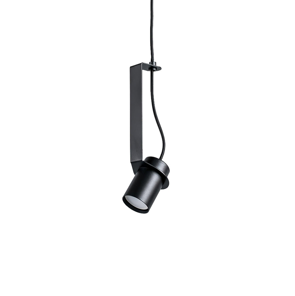Virex Industrial Spot Pendant