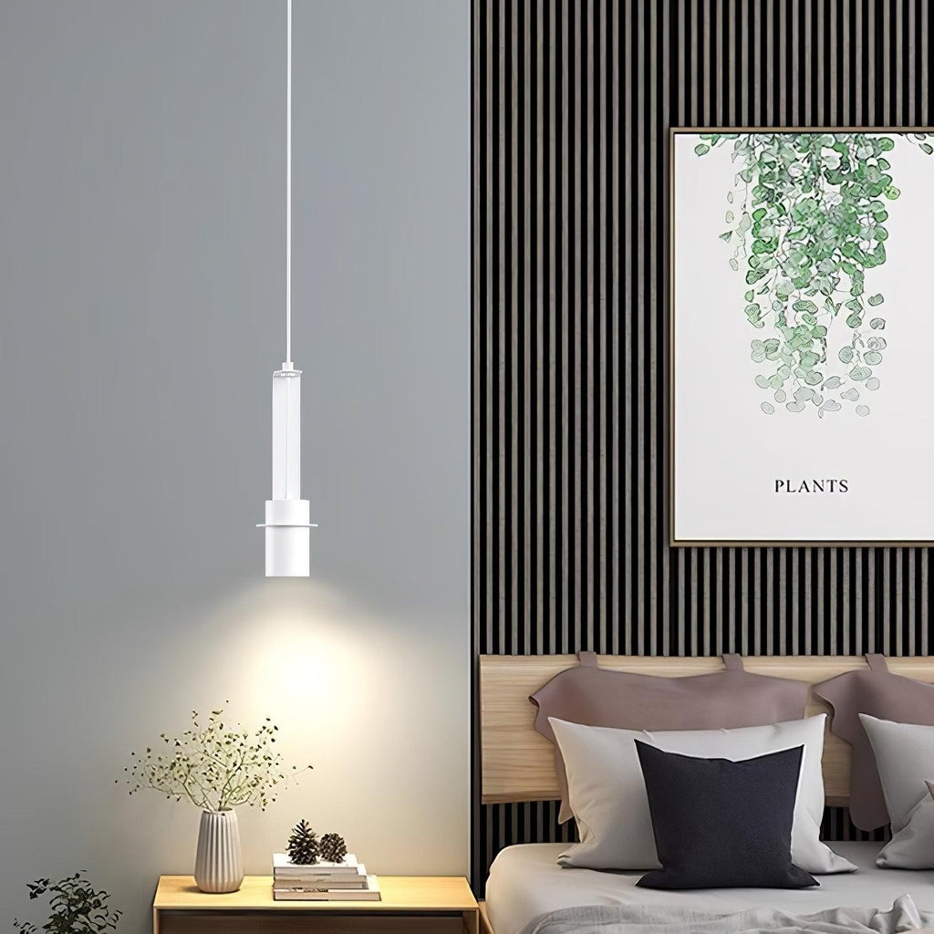 Virex Industrial Spot Pendant