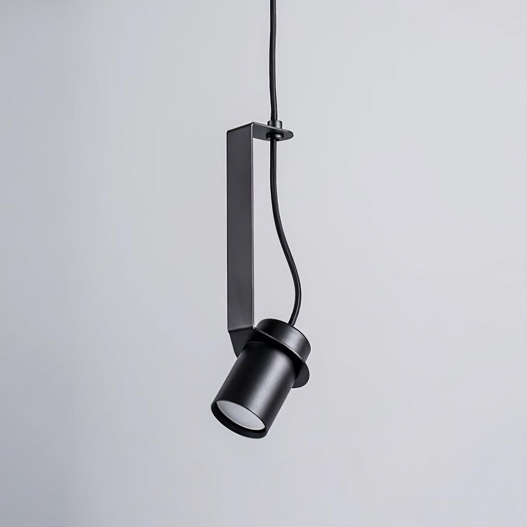 Virex Industrial Spot Pendant