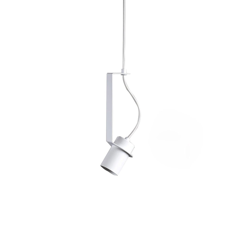 Virex Industrial Spot Pendant