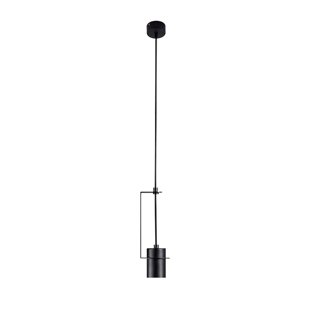Virex Industrial Spot Pendant