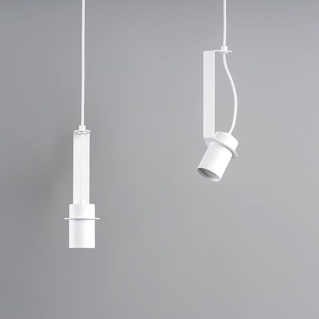 Virex Industrial Spot Pendant