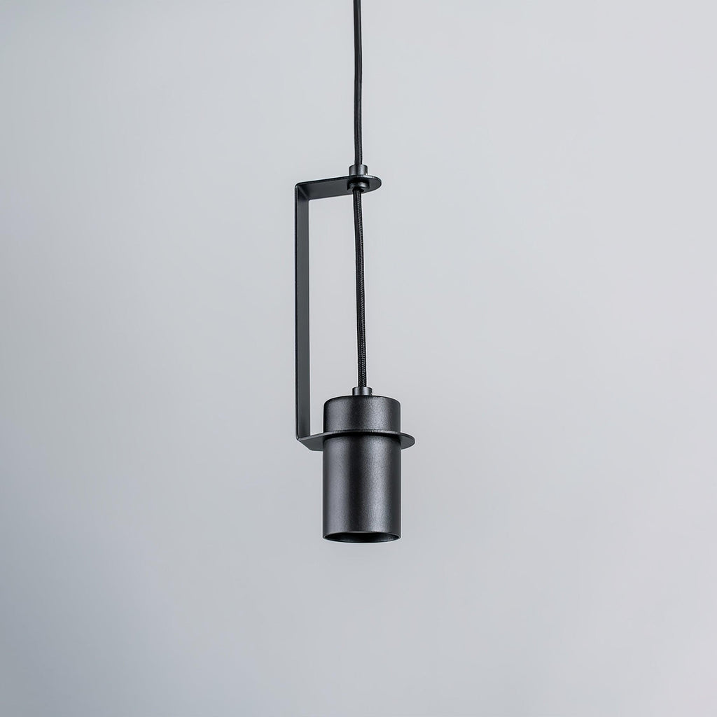 Virex Industrial Spot Pendant