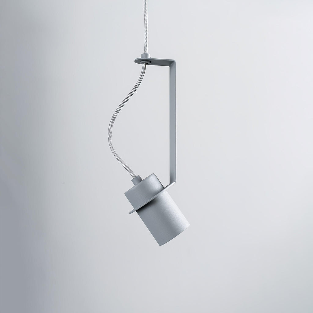 Virex Industrial Spot Pendant