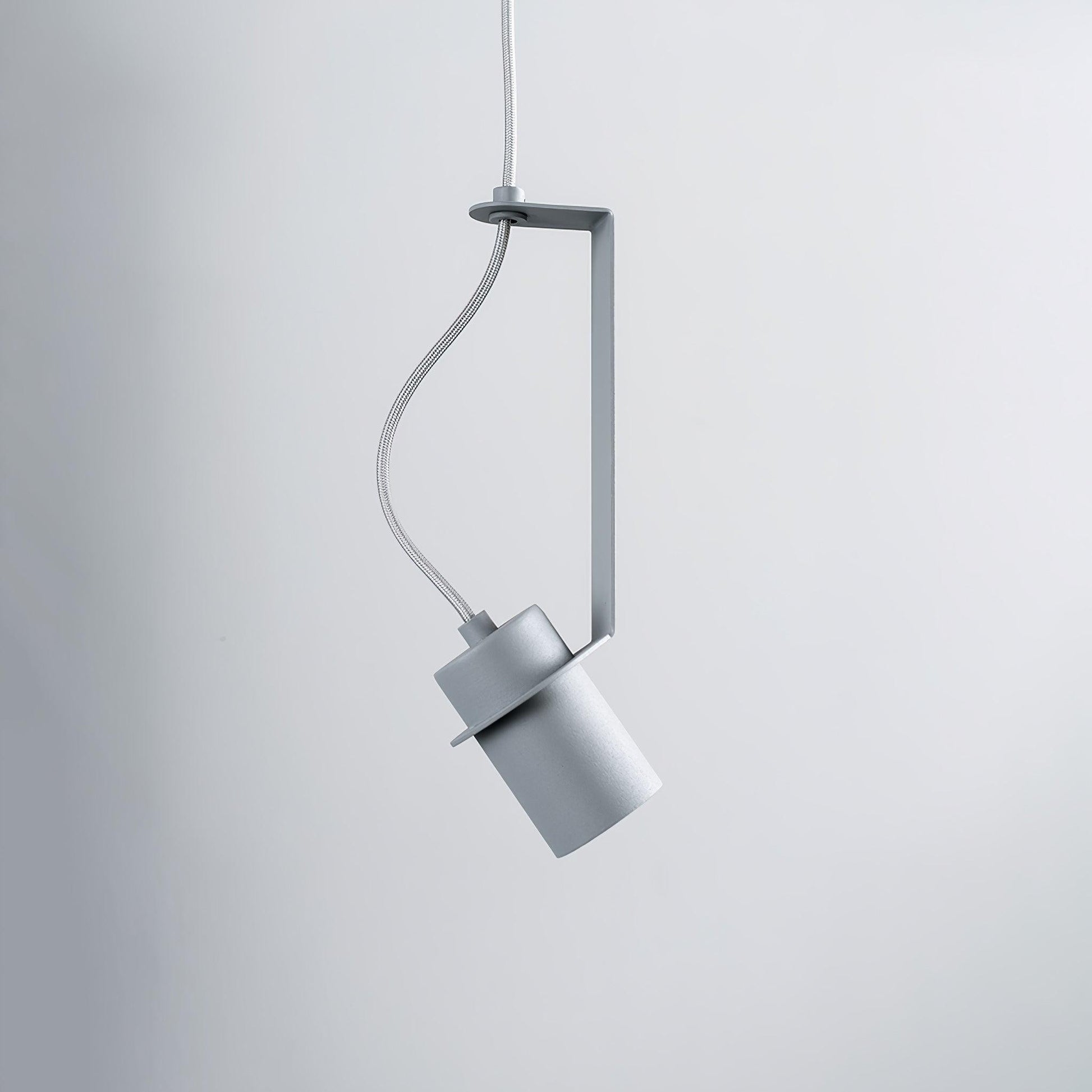 Virex Industrial Spot Pendant