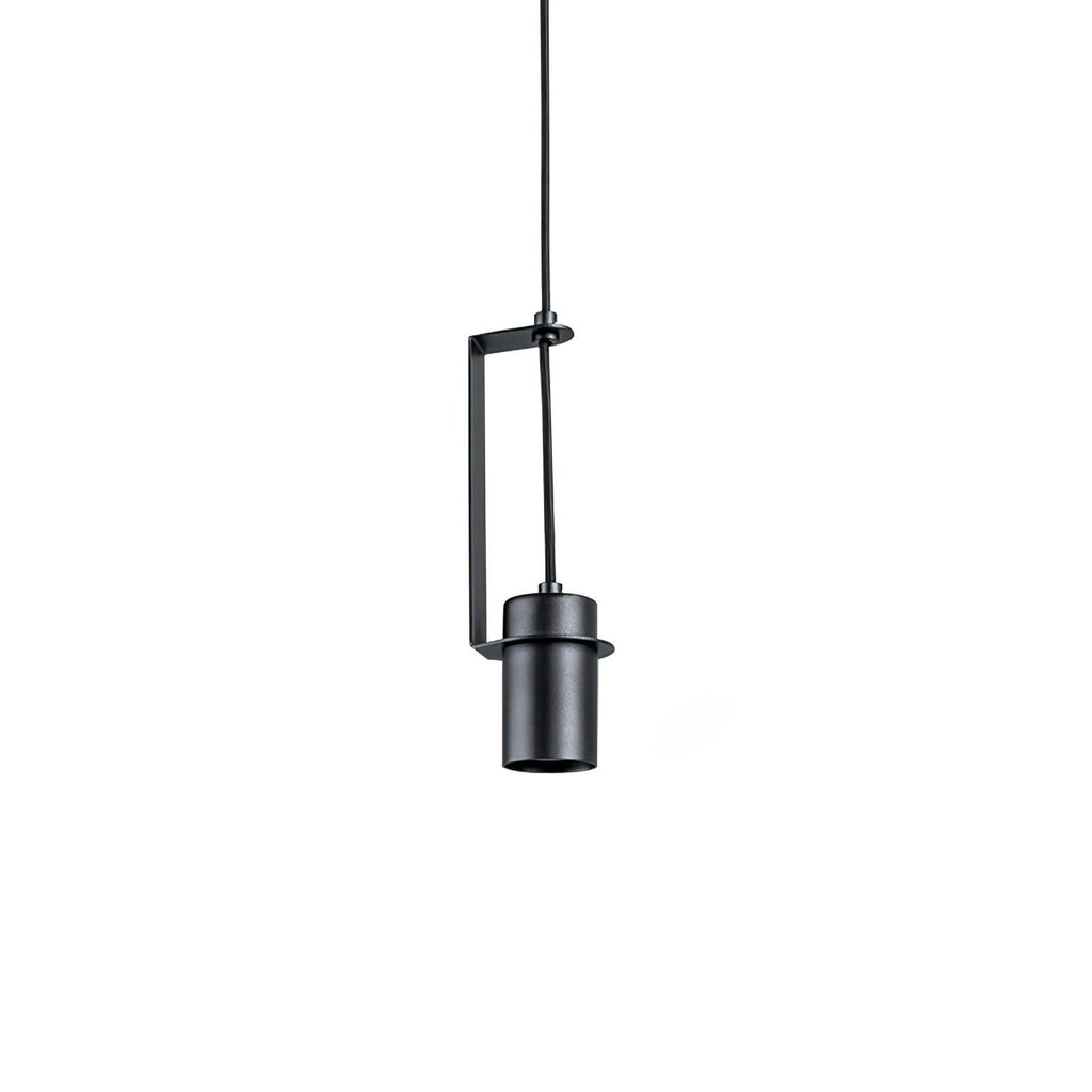 Virex Industrial Spot Pendant